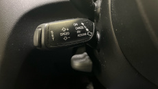 Audi A1 1.4 TFSI Sport 5dr Petrol Hatchback